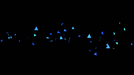 Burst-triangle-Particles.-1080p---30-fps---Alpha-Channel-(3)